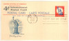 298281 - First Day Cover