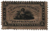 292074 - Used Stamp(s) 