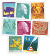 326152 - Mint Stamp(s)