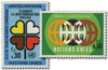 356882 - Mint Stamp(s)