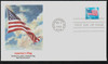 312040 - First Day Cover