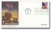 719894 - First Day Cover