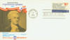 304932 - First Day Cover