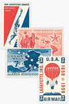 274887 - Mint Stamp(s)