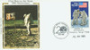 313303 - First Day Cover