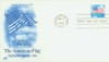 312039 - First Day Cover