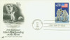 313300 - First Day Cover