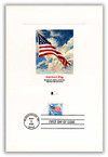 46389 - First Day Cover