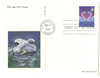 298062 - First Day Cover