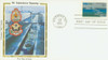 310025 - First Day Cover