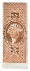 296466 - Used Stamp(s)