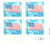 312044 - Mint Stamp(s)