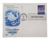 1037372 - First Day Cover