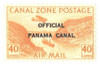 272357 - Unused Stamp(s) 