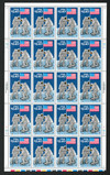 313310 - Mint Stamp(s)