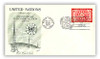 68217 - First Day Cover