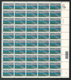 310028 - Mint Stamp(s)