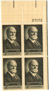 301764 - Mint Stamp(s)