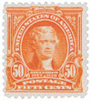 320720 - Mint Stamp(s)