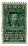 289448 - Used Stamp(s) 