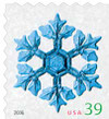 332135 - Mint Stamp(s)