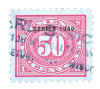 294214 - Mint Stamp(s)