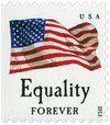 336339 - Mint Stamp(s)