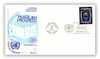 67908 - First Day Cover