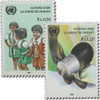 356848 - Mint Stamp(s)