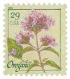 335169 - Mint Stamp(s)