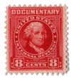 296052 - Mint Stamp(s)