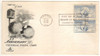 274734 - First Day Cover