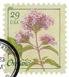 335170 - Used Stamp(s)