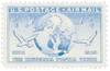 274741 - Mint Stamp(s)