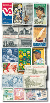 935730 - Mint Stamp(s)