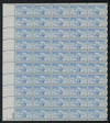 274744 - Mint Stamp(s)