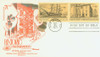 303909 - First Day Cover