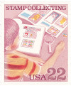 311202 - Mint Stamp(s)