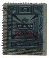 319534 - Used Stamp(s) 