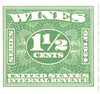 290780 - Unused Stamp(s) 