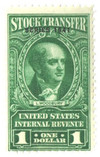 610647 - Mint Stamp(s)