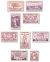 299681 - Mint Stamp(s)