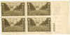 345933 - Mint Stamp(s)