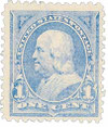 313705 - Mint Stamp(s)