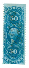 295573 - Used Stamp(s)