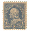 313707 - Mint Stamp(s) 