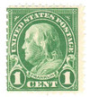 1134300 - Mint Stamp(s) 