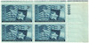 345960 - Mint Stamp(s)