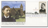 502566 - First Day Cover