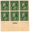 338917 - Mint Stamp(s)